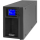UPS (zasilacz awaryjny) Qoltec Pure Sine Wave (2kVA/1.6kW, LCD, USB)
